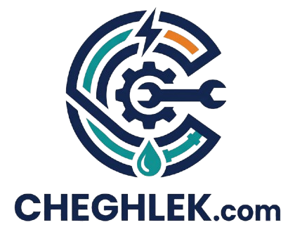 Cheghlek.com